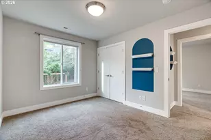 3014 SW Iowa St, Portland, OR 97239 - Photo 26