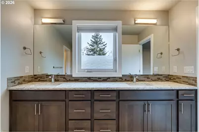 3014 SW Iowa St, Portland, OR 97239 - Photo 18