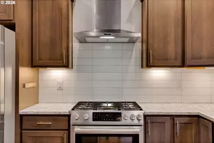 3014 SW Iowa St, Portland, OR 97239 - Photo 10