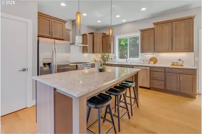 3014 SW Iowa St, Portland, OR 97239 - Photo 8