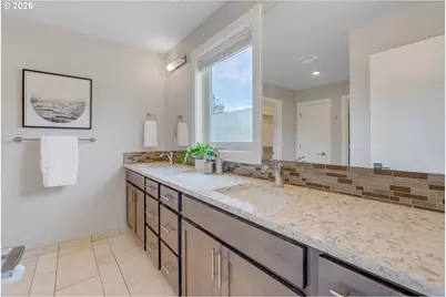 3014 SW Iowa St, Portland, OR 97239 - Photo 22