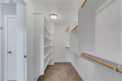 3014 SW Iowa St, Portland, OR 97239 - Photo 24