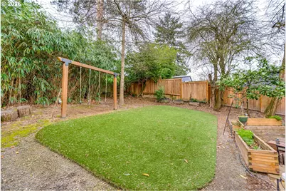 3014 SW Iowa St, Portland, OR 97239 - Photo 28