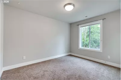 3014 SW Iowa St, Portland, OR 97239 - Photo 24