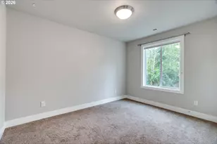 3014 SW Iowa St, Portland, OR 97239 - Photo 24