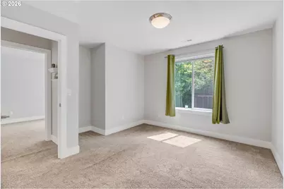 3014 SW Iowa St, Portland, OR 97239 - Photo 28