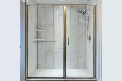 3014 SW Iowa St, Portland, OR 97239 - Photo 20