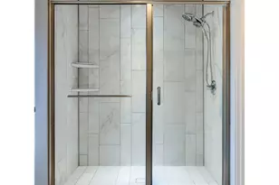 3014 SW Iowa St, Portland, OR 97239 - Photo 20