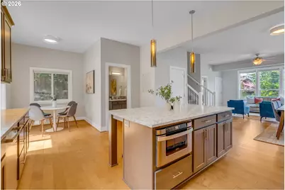 3014 SW Iowa St, Portland, OR 97239 - Photo 12