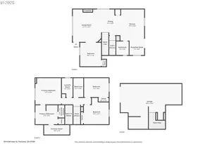 3014 SW Iowa St, Portland, OR 97239 - Photo 32