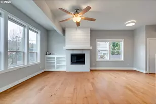 3014 SW Iowa St, Portland, OR 97239 - Photo 2