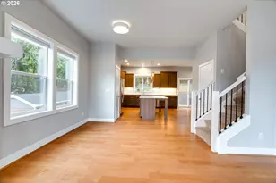 3014 SW Iowa St, Portland, OR 97239 - Photo 4