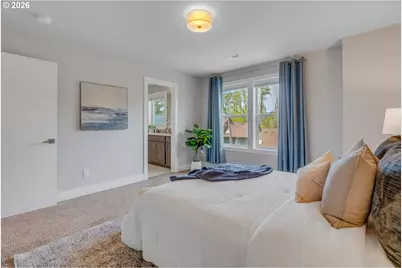 3014 SW Iowa St, Portland, OR 97239 - Photo 20