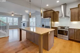 3014 SW Iowa St, Portland, OR 97239 - Photo 8