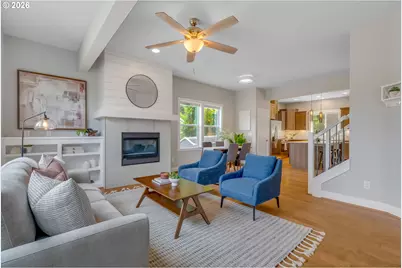 3014 SW Iowa St, Portland, OR 97239 - Photo 4
