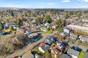 7028 N Saint Louis Ave, Portland, OR 97203 - Photo 38