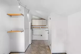 7028 N Saint Louis Ave, Portland, OR 97203 - Photo 12