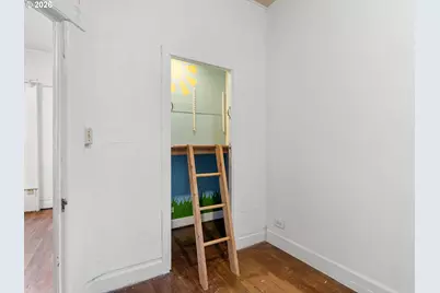 7028 N Saint Louis Ave, Portland, OR 97203 - Photo 22