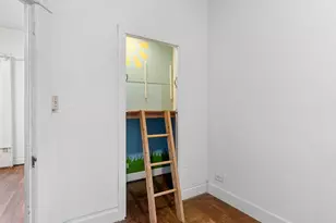 7028 N Saint Louis Ave, Portland, OR 97203 - Photo 22