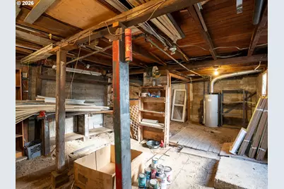 7028 N Saint Louis Ave, Portland, OR 97203 - Photo 28