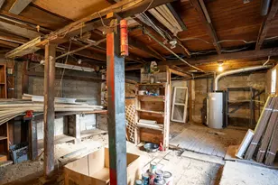 7028 N Saint Louis Ave, Portland, OR 97203 - Photo 28