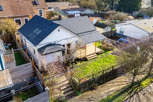 7028 N Saint Louis Ave, Portland, OR 97203 - Photo 34