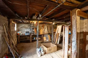 7028 N Saint Louis Ave, Portland, OR 97203 - Photo 26