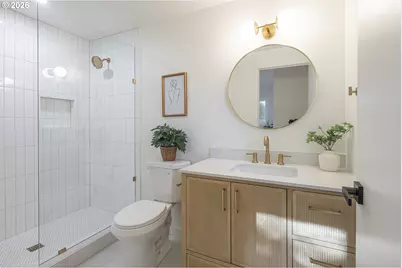 10047 SW 25th Ave, Portland, OR 97219 - Photo 26