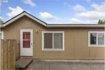 5200 SE 132nd Ave, Portland, OR 97236 - Photo 4