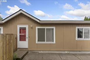 5200 SE 132nd Ave, Portland, OR 97236 - Photo 4