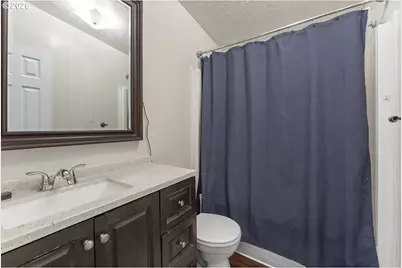 5200 SE 132nd Ave, Portland, OR 97236 - Photo 24