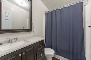 5200 SE 132nd Ave, Portland, OR 97236 - Photo 24