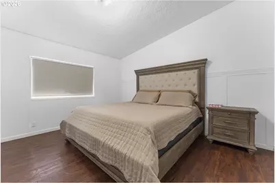 5200 SE 132nd Ave, Portland, OR 97236 - Photo 20