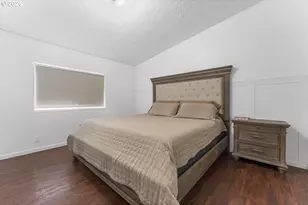 5200 SE 132nd Ave, Portland, OR 97236 - Photo 20