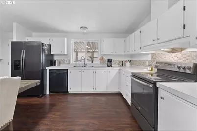 5200 SE 132nd Ave, Portland, OR 97236 - Photo 14