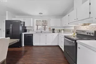 5200 SE 132nd Ave, Portland, OR 97236 - Photo 14