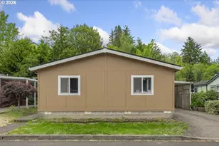 5200 SE 132nd Ave, Portland, OR 97236 - Photo 2