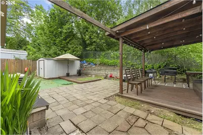 5200 SE 132nd Ave, Portland, OR 97236 - Photo 26