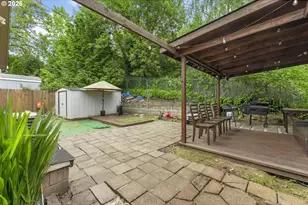 5200 SE 132nd Ave, Portland, OR 97236 - Photo 26
