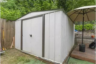5200 SE 132nd Ave, Portland, OR 97236 - Photo 32