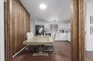 5200 SE 132nd Ave, Portland, OR 97236 - Photo 12