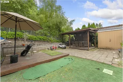 5200 SE 132nd Ave, Portland, OR 97236 - Photo 30