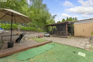5200 SE 132nd Ave, Portland, OR 97236 - Photo 30
