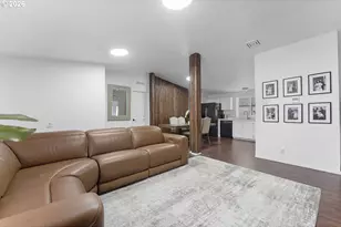 5200 SE 132nd Ave, Portland, OR 97236 - Photo 10
