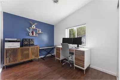 5200 SE 132nd Ave, Portland, OR 97236 - Photo 18