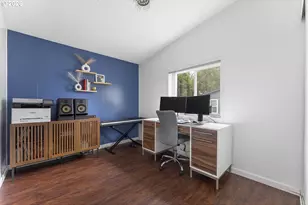 5200 SE 132nd Ave, Portland, OR 97236 - Photo 18