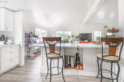 5032 Copper Creek Loop, Salem, OR 97305 - Photo 10