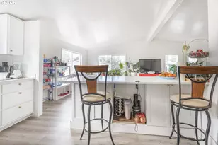 5032 Copper Creek Loop, Salem, OR 97305 - Photo 10