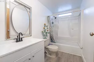 5032 Copper Creek Loop, Salem, OR 97305 - Photo 18