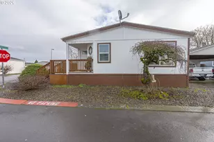 5032 Copper Creek Loop, Salem, OR 97305 - Photo 30